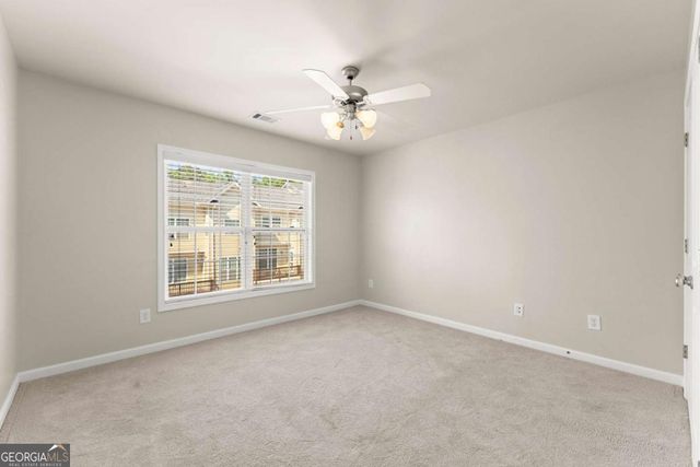 2345 Gallard Street, Lawrenceville, GA 30043