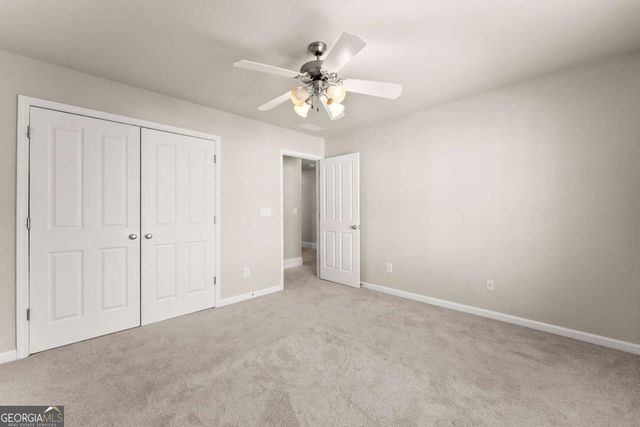 2345 Gallard Street, Lawrenceville, GA 30043