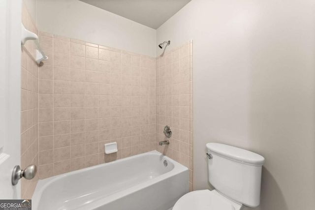 2345 Gallard Street, Lawrenceville, GA 30043