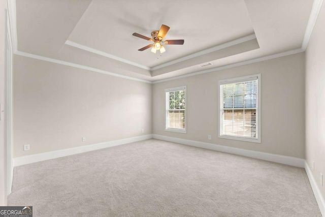 2345 Gallard Street, Lawrenceville, GA 30043