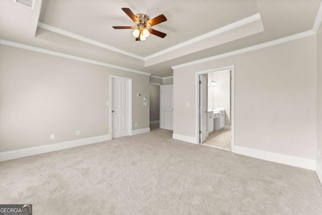 2345 Gallard Street, Lawrenceville, GA 30043