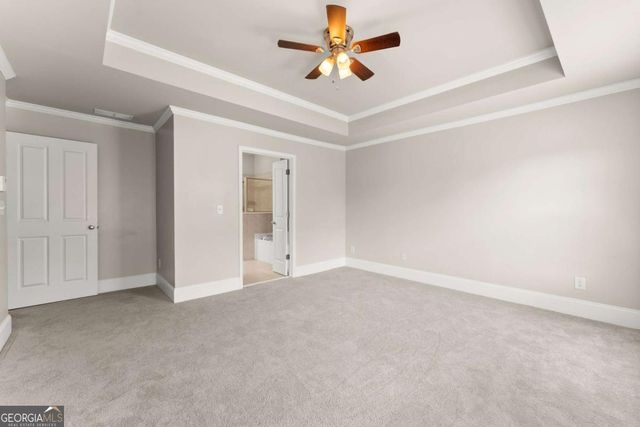 2345 Gallard Street, Lawrenceville, GA 30043