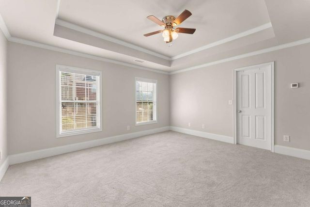 2345 Gallard Street, Lawrenceville, GA 30043