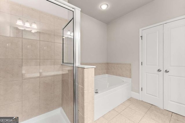 2345 Gallard Street, Lawrenceville, GA 30043