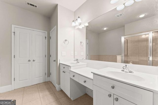 2345 Gallard Street, Lawrenceville, GA 30043