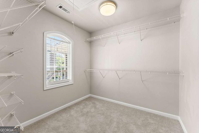 2345 Gallard Street, Lawrenceville, GA 30043