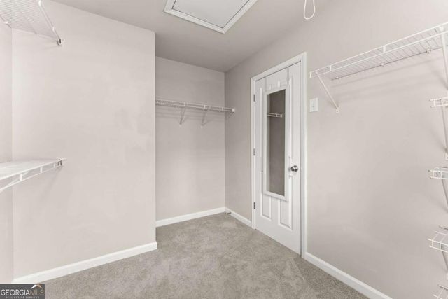 2345 Gallard Street, Lawrenceville, GA 30043