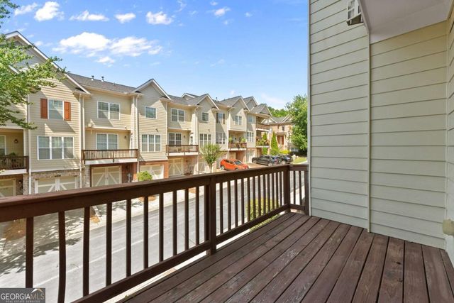 2345 Gallard Street, Lawrenceville, GA 30043
