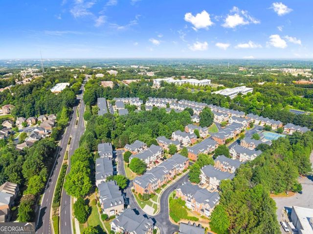 2345 Gallard Street, Lawrenceville, GA 30043