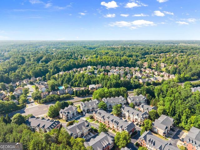 2345 Gallard Street, Lawrenceville, GA 30043