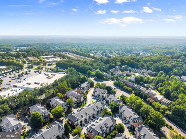 2345 Gallard Street, Lawrenceville, GA 30043