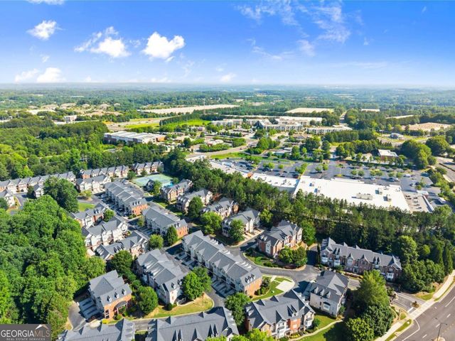 2345 Gallard Street, Lawrenceville, GA 30043