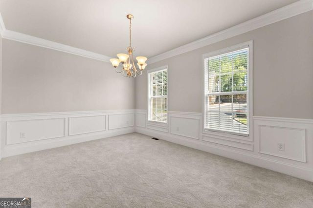 2345 Gallard Street, Lawrenceville, GA 30043