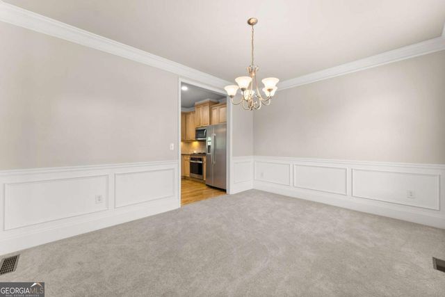2345 Gallard Street, Lawrenceville, GA 30043