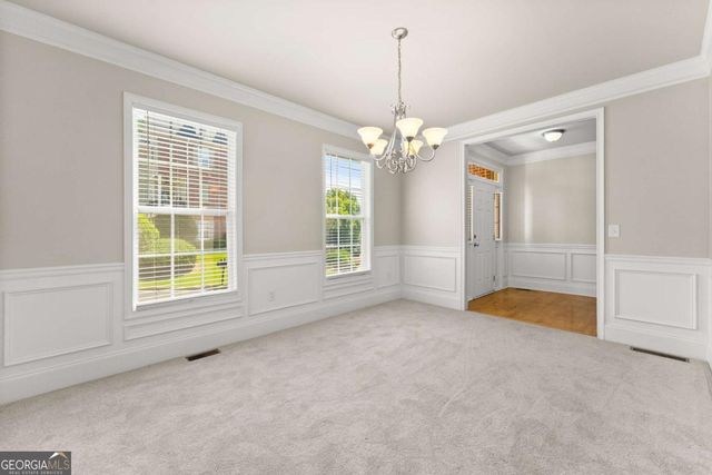 2345 Gallard Street, Lawrenceville, GA 30043