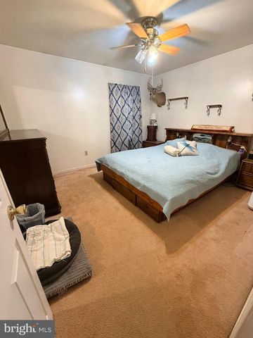 319 CANAL RD, Falling Waters, WV 25419