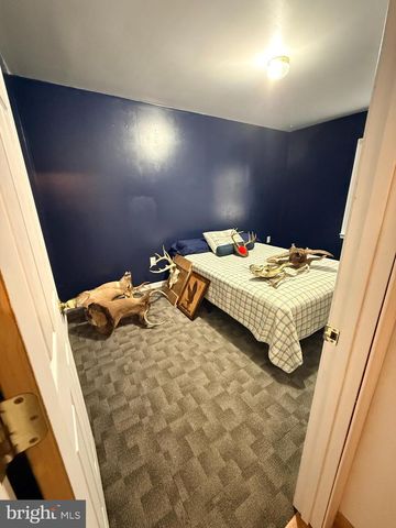 319 CANAL RD, Falling Waters, WV 25419