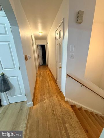 319 CANAL RD, Falling Waters, WV 25419