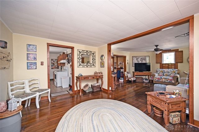 151 N Cherry Street, Germantown, OH 45327