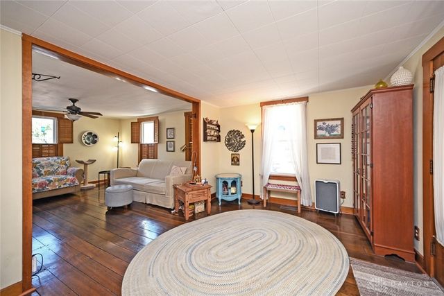 151 N Cherry Street, Germantown, OH 45327