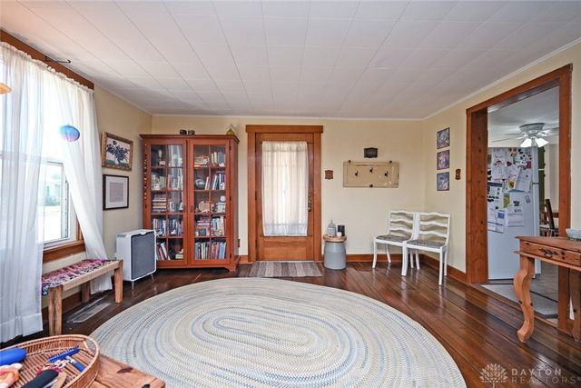 151 N Cherry Street, Germantown, OH 45327