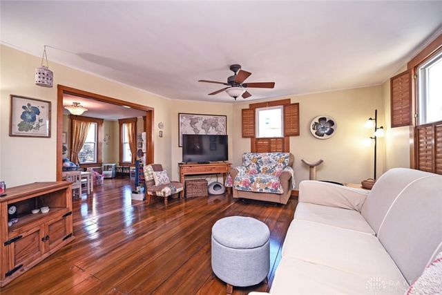 151 N Cherry Street, Germantown, OH 45327