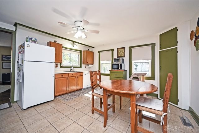 151 N Cherry Street, Germantown, OH 45327