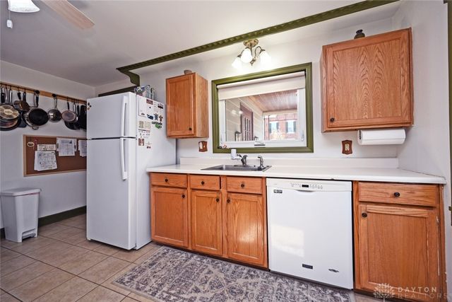 151 N Cherry Street, Germantown, OH 45327