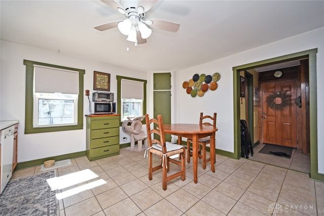 151 N Cherry Street, Germantown, OH 45327