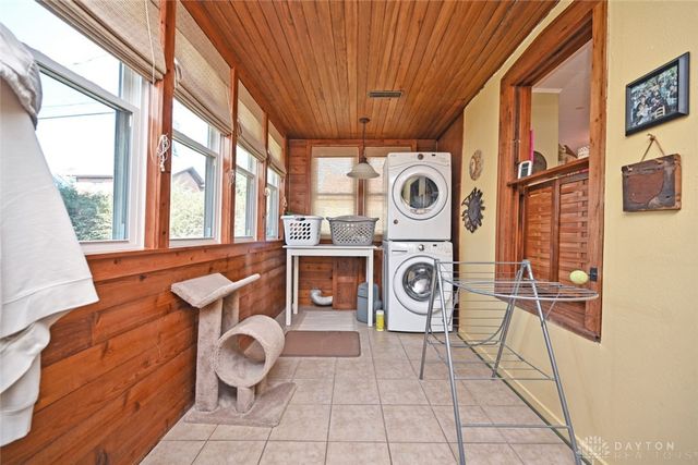 151 N Cherry Street, Germantown, OH 45327