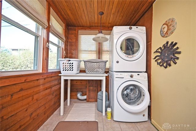 151 N Cherry Street, Germantown, OH 45327