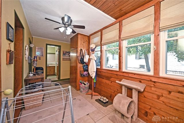 151 N Cherry Street, Germantown, OH 45327