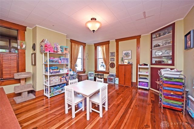 151 N Cherry Street, Germantown, OH 45327