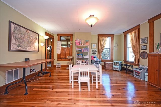 151 N Cherry Street, Germantown, OH 45327