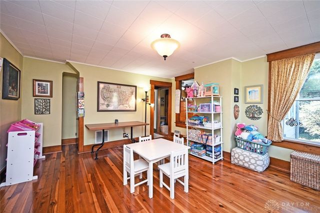 151 N Cherry Street, Germantown, OH 45327