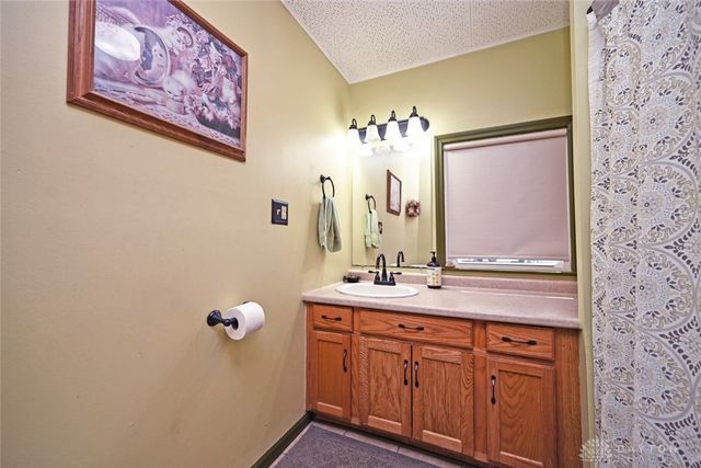 151 N Cherry Street, Germantown, OH 45327