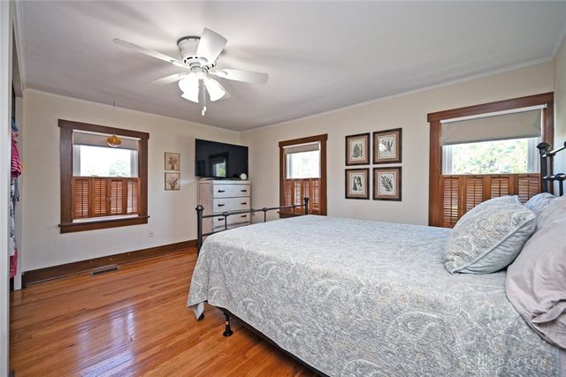 151 N Cherry Street, Germantown, OH 45327