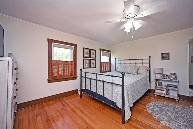 151 N Cherry Street, Germantown, OH 45327