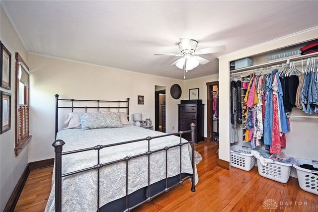 151 N Cherry Street, Germantown, OH 45327