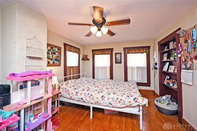 151 N Cherry Street, Germantown, OH 45327