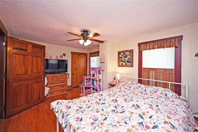 151 N Cherry Street, Germantown, OH 45327