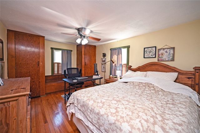 151 N Cherry Street, Germantown, OH 45327