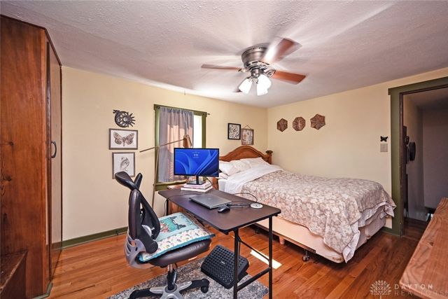 151 N Cherry Street, Germantown, OH 45327