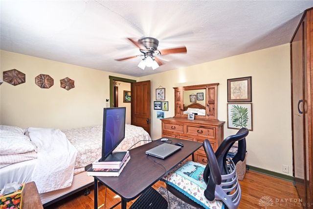 151 N Cherry Street, Germantown, OH 45327