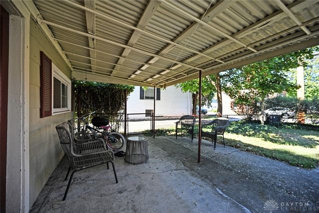 151 N Cherry Street, Germantown, OH 45327