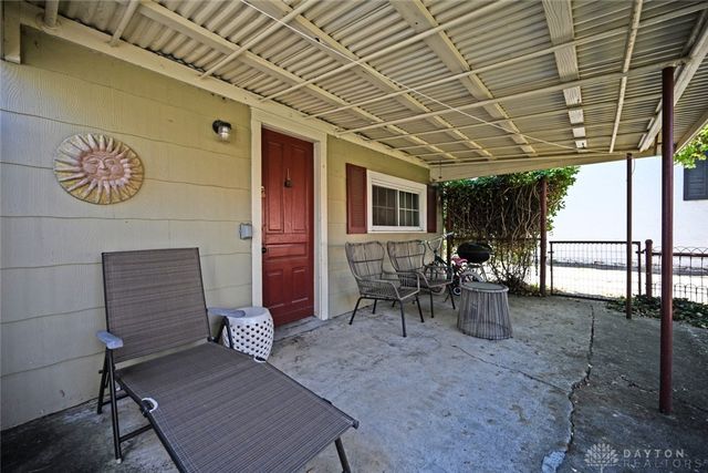 151 N Cherry Street, Germantown, OH 45327