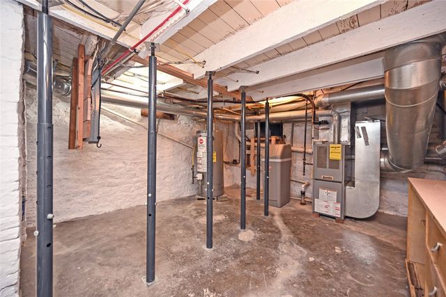 151 N Cherry Street, Germantown, OH 45327