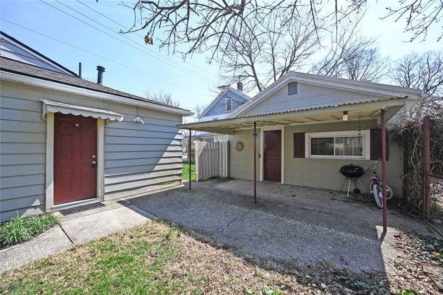 151 N Cherry Street, Germantown, OH 45327