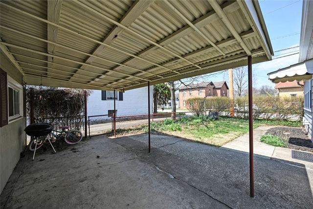 151 N Cherry Street, Germantown, OH 45327