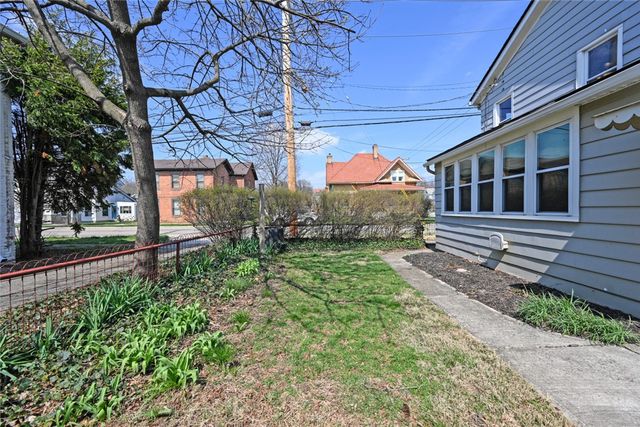 151 N Cherry Street, Germantown, OH 45327